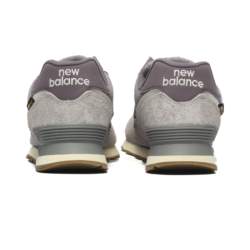 New Balance U574YGD