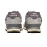 New Balance U574YGD