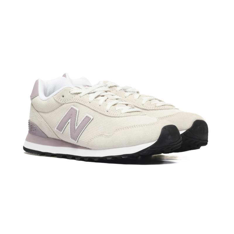New Balance WL515CGR New Balance WL515CGR