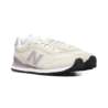 New Balance WL515CGR