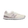 New Balance WL515CGR