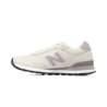 New Balance WL515CGR