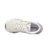 New Balance WL515CGR