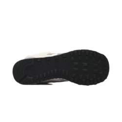 New Balance WL515CGR