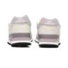 New Balance WL515CGR