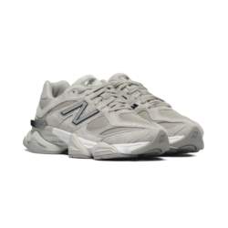 New Balance U9060JGR