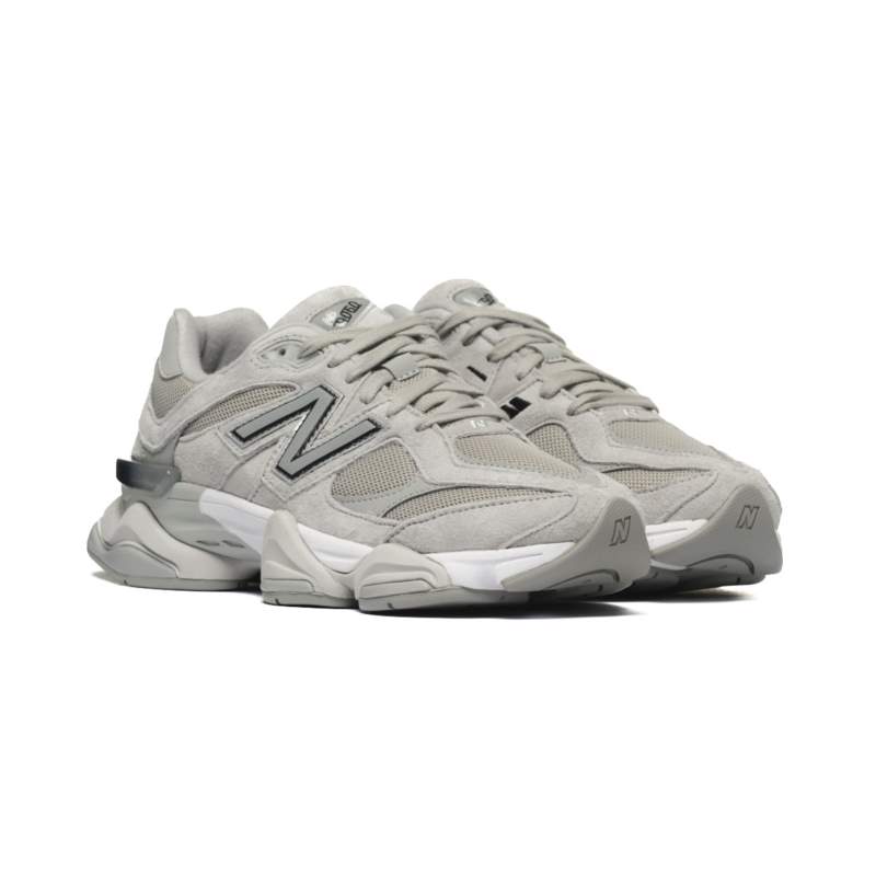 New Balance U9060JGR