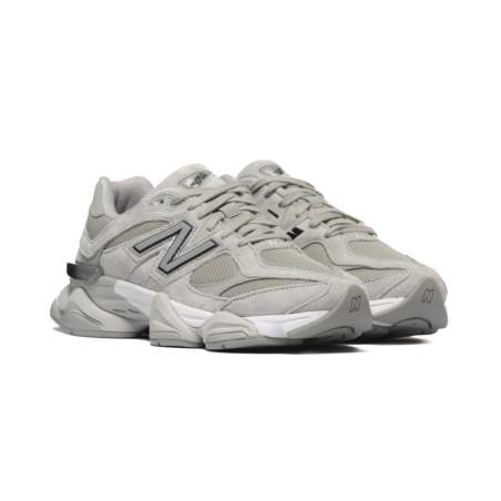 New Balance U9060JGR