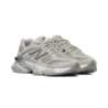 New Balance U9060JGR