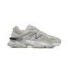 New Balance U9060JGR
