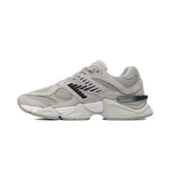 New Balance U9060JGR