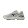 New Balance U9060JGR