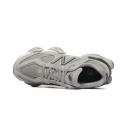 New Balance U9060JGR