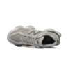 New Balance U9060JGR