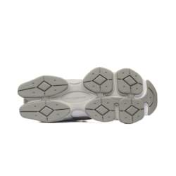 New Balance U9060JGR
