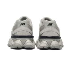 New Balance U9060JGR