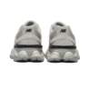 New Balance U9060JGR
