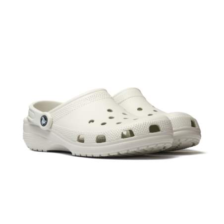 Crocs CLASSIC LINEN 10001-0HZ
