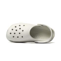 Crocs CLASSIC LINEN 10001-0HZ