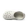 Crocs CLASSIC LINEN 10001-0HZ