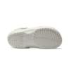 Crocs CLASSIC LINEN 10001-0HZ