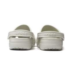 Crocs CLASSIC LINEN 10001-0HZ