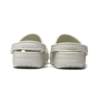 Crocs CLASSIC LINEN 10001-0HZ