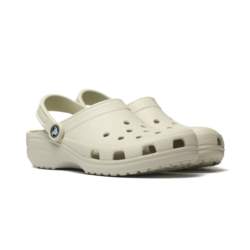 Crocs CLASSIC BONE 10001-2Y2