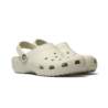 Crocs CLASSIC BONE 10001-2Y2