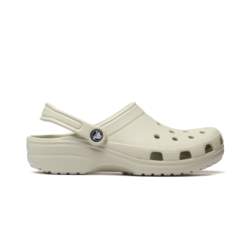Crocs CLASSIC BONE 10001-2Y2