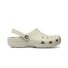 Crocs CLASSIC BONE 10001-2Y2