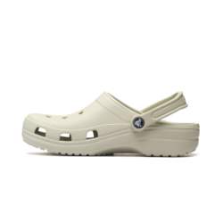 Crocs CLASSIC BONE 10001-2Y2
