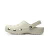 Crocs CLASSIC BONE 10001-2Y2