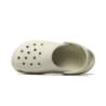 Crocs CLASSIC BONE 10001-2Y2