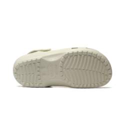 Crocs CLASSIC BONE 10001-2Y2