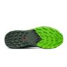 Salomon SENSE RIDE 5 L47311100