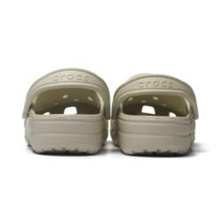 Crocs CLASSIC BONE 10001-2Y2