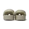 Crocs CLASSIC BONE 10001-2Y2
