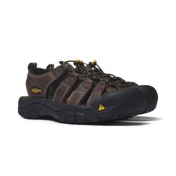 Keen Keen Newport 1001870