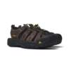 Keen Keen Newport 1001870