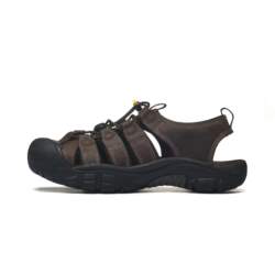 Keen Keen Newport 1001870