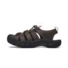 Keen Keen Newport 1001870