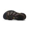 Keen Keen Newport 1001870