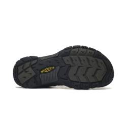 Keen Keen Newport 1001870