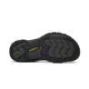 Keen Keen Newport 1001870