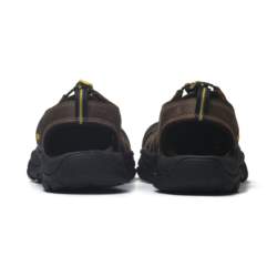 Keen Keen Newport 1001870