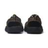 Keen Keen Newport 1001870