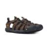 Keen CLEARWATER CNX LEATHER 1013106