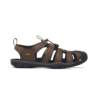 Keen CLEARWATER CNX LEATHER 1013106