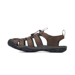 Keen CLEARWATER CNX LEATHER 1013106